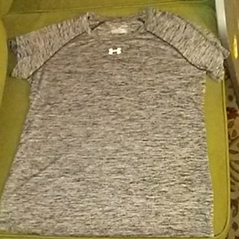Women's Under Armour Loose fit